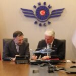 istanbul turkiyenin ilk yerli helikopteri ucus sertifikasini aldi fbe0a4405dff