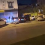İstanbul - Tuzla’da operasyon: 51 kilo uyuşturucu ele geçirildi 1 istanbul tuzlada operasyon 51 kilo uyusturucu ele gecirildi 09f922efc66e