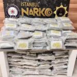 İstanbul - Tuzla’da operasyon: 51 kilo uyuşturucu ele geçirildi 5 istanbul tuzlada operasyon 51 kilo uyusturucu ele gecirildi 6a478538610f