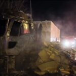 istanbul tuzlada park halindeki tir alev alev yandi 17d22c9b816b