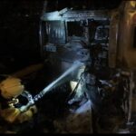 istanbul tuzlada park halindeki tir alev alev yandi 8ebd60dd12dc