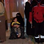 istanbul umraniyede 5 katli binada cikan yangin sonduruldu 0b0d6b387867