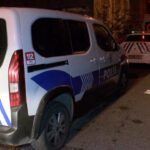 istanbul umraniyede 5 katli binada cikan yangin sonduruldu 1a5d70380270