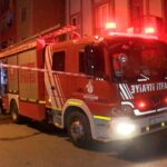 istanbul umraniyede 5 katli binada cikan yangin sonduruldu 3ff3c48c5078
