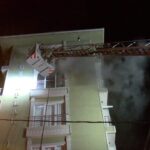 istanbul umraniyede 5 katli binada cikan yangin sonduruldu 8eaabd59498f