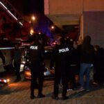 istanbul umraniyede 5 katli binada cikan yangin sonduruldu a703344fb635