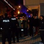 istanbul umraniyede 5 katli binada cikan yangin sonduruldu cb0a00ff44b0