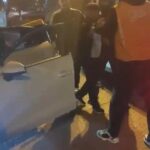 istanbul umraniyede tartistigi kuryeyi darbedip araciyla ezen surucu kacti 676afc8bae7d