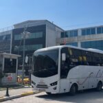 istanbul unlulere yonelik uyusturucu sorusturmasi supheliler adli tip kurumuna getirildi 1 32b7b10b77a0