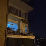 İstanbul -Üsküdar’da balkonu çöken 4 katlı bina tahliye edildi 5 istanbul uskudarda balkonu coken 4 katli bina tahliye edildi f46aca439105