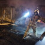 İstanbul - Üsküdar’da işçi konteyneri alev alev yandı 4 istanbul uskudarda isci konteyneri alev alev yandi 336b4cfacbaa