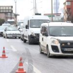 İstanbul - Üsküdar’da lastiği patlayan beton mikseri devrildi; sürücüsü yaralandı 3 istanbul uskudarda lastigi patlayan beton mikseri devrildi surucusu yaralandi ef5ac1049f6b