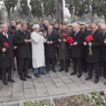 istanbul vali gul imkansizliklar icinde yazdiginiz bu destan tarihin akisini degistiren kahramanlik abidesidir a48084262d2c