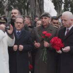 istanbul vali gul imkansizliklar icinde yazdiginiz bu destan tarihin akisini degistiren kahramanlik abidesidir bc4aa08ea591