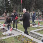 istanbul vali gul imkansizliklar icinde yazdiginiz bu destan tarihin akisini degistiren kahramanlik abidesidir f9bcdd26d4e6