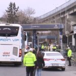 istanbul vali gulden bayram oncesi otogarda denetim kurallara uydugumuzda sevdiklerimize ulasma ihtimalimiz yuzde yuz 4db27b7416ff