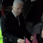 istanbul vali gulden bayram oncesi otogarda denetim kurallara uydugumuzda sevdiklerimize ulasma ihtimalimiz yuzde yuz 5673a8f18c1a