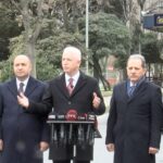 istanbul vali gulden bayram oncesi otogarda denetim kurallara uydugumuzda sevdiklerimize ulasma ihtimalimiz yuzde yuz 8324dc6ee7f2