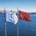 istanbul yesilaydan bayramda eksik olma temali kamu spotu 2fd325d0bbf7