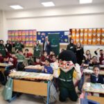 istanbul yesilaydan okullarda bagimliliklara karsi mucadele dersi 17f3d6fa3a72