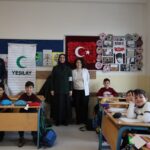 istanbul yesilaydan okullarda bagimliliklara karsi mucadele dersi 4cb285c4378a