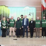 istanbul yesilaydan okullarda bagimliliklara karsi mucadele dersi a5dff5bbf7fd