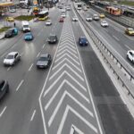 istanbul zeytinburnu d 100 yan yolda dronlu kaynak denetimi cok haklilar 500 bin lira ceza yazilmali 1021a28d2818