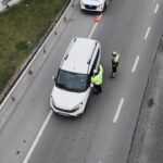 istanbul zeytinburnu d 100 yan yolda dronlu kaynak denetimi cok haklilar 500 bin lira ceza yazilmali 13cf9b600616