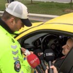 istanbul zeytinburnu d 100 yan yolda dronlu kaynak denetimi cok haklilar 500 bin lira ceza yazilmali 1838f4f63cf4