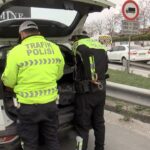 istanbul zeytinburnu d 100 yan yolda dronlu kaynak denetimi cok haklilar 500 bin lira ceza yazilmali 2da0be53d7d7