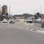 istanbul zeytinburnu d 100 yan yolda dronlu kaynak denetimi cok haklilar 500 bin lira ceza yazilmali 4cae3d31255d