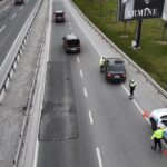 istanbul zeytinburnu d 100 yan yolda dronlu kaynak denetimi cok haklilar 500 bin lira ceza yazilmali 5e8a048cf3a0