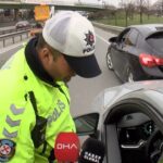 istanbul zeytinburnu d 100 yan yolda dronlu kaynak denetimi cok haklilar 500 bin lira ceza yazilmali 8a3b1fe2be65