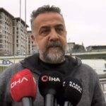 istanbul zeytinburnu d 100 yan yolda dronlu kaynak denetimi cok haklilar 500 bin lira ceza yazilmali ecce321954e9