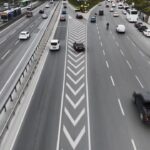 istanbul zeytinburnu d 100 yan yolda dronlu kaynak denetimi cok haklilar 500 bin lira ceza yazilmali eff0f4511acc