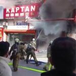 istanbul zeytinburnu demirciler sitesindeki yangin havadan goruntulendi 3 ek goruntuyle f8509b724a8a