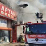 istanbul zeytinburnu demirciler sitesindeki yangin havadan goruntulendi 3 ek goruntuyle fc74f983636b