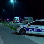 istanbul zeytinburnu sahilde anne ve kizinin cesedi bulundu 65a66ef63c9f