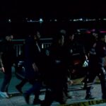 istanbul zeytinburnu sahilde anne ve kizinin cesedi bulundu 80f206a6283c