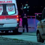 istanbul zeytinburnu sahilde anne ve kizinin cesedi bulundu bafbb56a2011