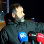 istanbul zeytinburnu sahilde anne ve kizinin cesedi bulundu c69908d347d7