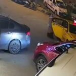 istanbul zeytinburnunda denizde cesedi bulunan anne ve kizinin son goruntuleri ortaya cikti 5fe821a9bad3