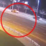 istanbul zeytinburnunda denizde cesedi bulunan anne ve kizinin son goruntuleri ortaya cikti ba685b35266a