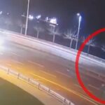 istanbul zeytinburnunda denizde cesedi bulunan anne ve kizinin son goruntuleri ortaya cikti f04c6265245b