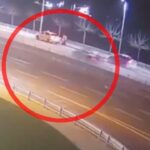 istanbul zeytinburnunda denizde cesedi bulunan anne ve kizinin son goruntuleri ortaya cikti f210317bfe4b