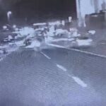 istanbul zeytinburnunda otomobil ile carpisan motosikletin surucusunun oldugu kazada muebbet hapis talebi 018c3329f434