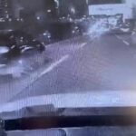 istanbul zeytinburnunda otomobil ile carpisan motosikletin surucusunun oldugu kazada muebbet hapis talebi 275c9661b196