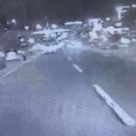 istanbul zeytinburnunda otomobil ile carpisan motosikletin surucusunun oldugu kazada muebbet hapis talebi 9e0b712f755c