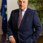 İtalya: Hürmüz Boğazı konusunda diplomatik bir çözüm bulunmalı 1 italya hurmuz bogazi konusunda diplomatik bir cozum bulunmali 846af2000d48