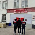 izin gununde uyusturucu satarken yakalandi ff4cd5f42e1c